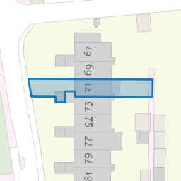 Perceel ELS00-K-5465