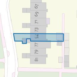 Perceel ELS00-K-5467