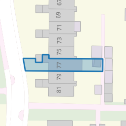 Perceel ELS00-K-5468