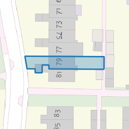 Perceel ELS00-K-5469