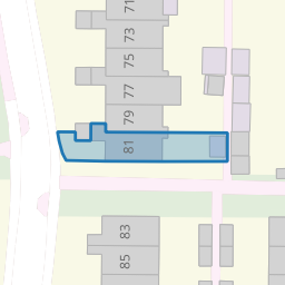 Perceel ELS00-K-5470
