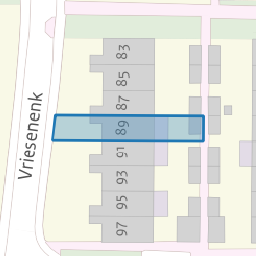 Perceel ELS00-K-5482