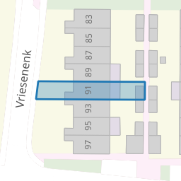 Perceel ELS00-K-5483
