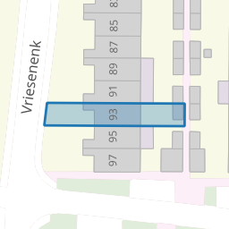 Perceel ELS00-K-5484
