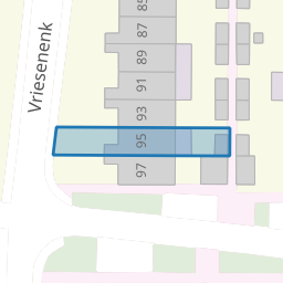 Perceel ELS00-K-5485