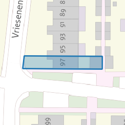 Perceel ELS00-K-5486