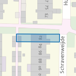 Perceel ELS00-K-5487