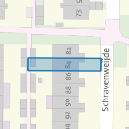 Perceel ELS00-K-5488