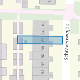 Perceel ELS00-K-5489