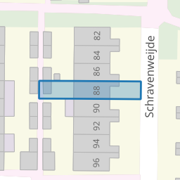 Perceel ELS00-K-5490