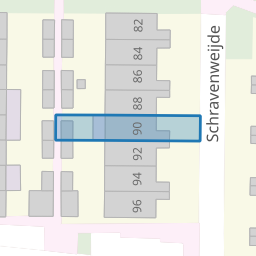 Perceel ELS00-K-5491