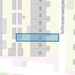 Perceel ELS00-K-5492