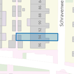 Perceel ELS00-K-5493