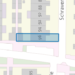 Perceel ELS00-K-5494