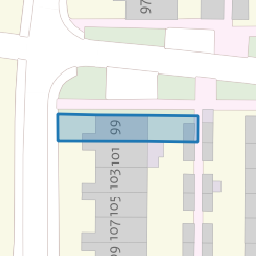 Perceel ELS00-K-5495