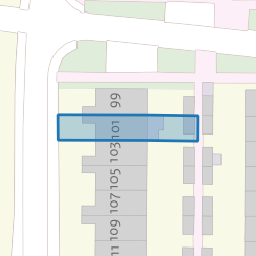 Perceel ELS00-K-5496