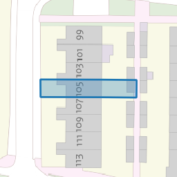Perceel ELS00-K-5498