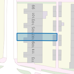Perceel ELS00-K-5499