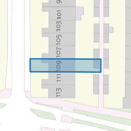 Perceel ELS00-K-5500