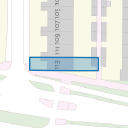 Perceel ELS00-K-5502