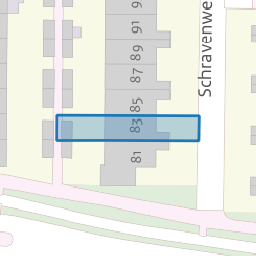 Perceel ELS00-K-5504