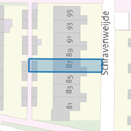 Perceel ELS00-K-5506