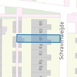 Perceel ELS00-K-5508