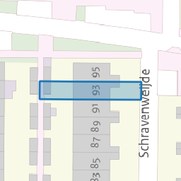 Perceel ELS00-K-5509