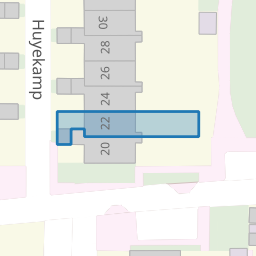 Perceel ELS00-K-5512