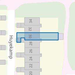 Perceel ELS00-K-5516