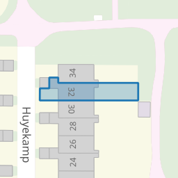 Perceel ELS00-K-5517