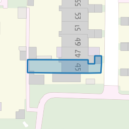 Perceel ELS00-K-5519