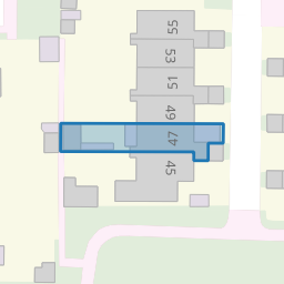 Perceel ELS00-K-5520