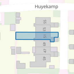 Perceel ELS00-K-5522