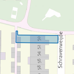 Perceel ELS00-K-5533