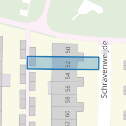 Perceel ELS00-K-5534
