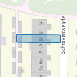 Perceel ELS00-K-5535