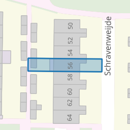 Perceel ELS00-K-5536