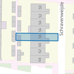 Perceel ELS00-K-5537