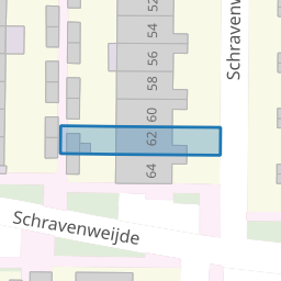 Perceel ELS00-K-5539