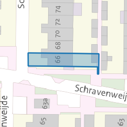 Perceel ELS00-K-5541