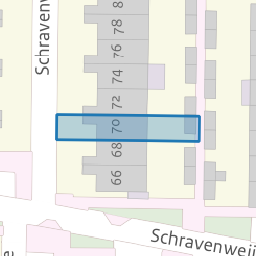 Perceel ELS00-K-5543