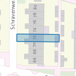Perceel ELS00-K-5544