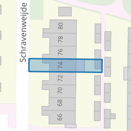 Perceel ELS00-K-5545