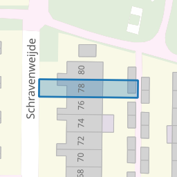 Perceel ELS00-K-5547