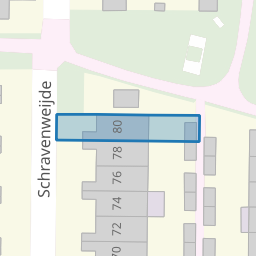 Perceel ELS00-K-5548