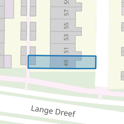 Perceel ELS00-K-5549