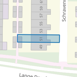 Perceel ELS00-K-5550