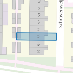 Perceel ELS00-K-5551