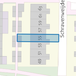 Perceel ELS00-K-5552